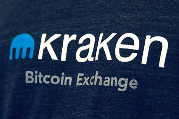 Kra18.at