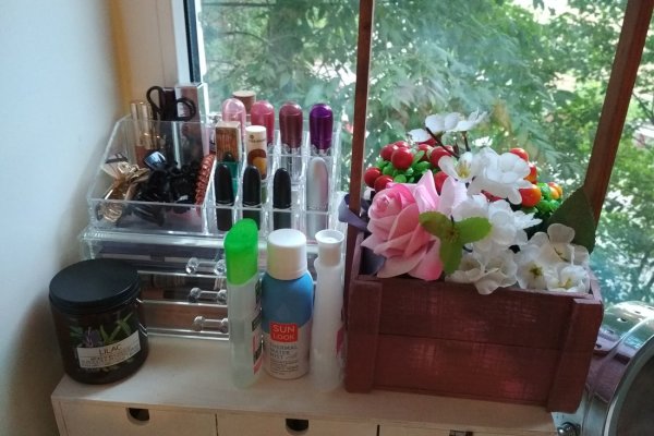 Что с кракеном сегодня сайт
