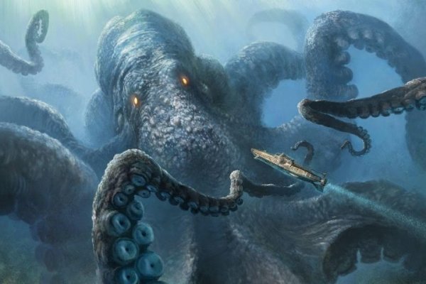 Kraken актуальные ссылки официальный сайт