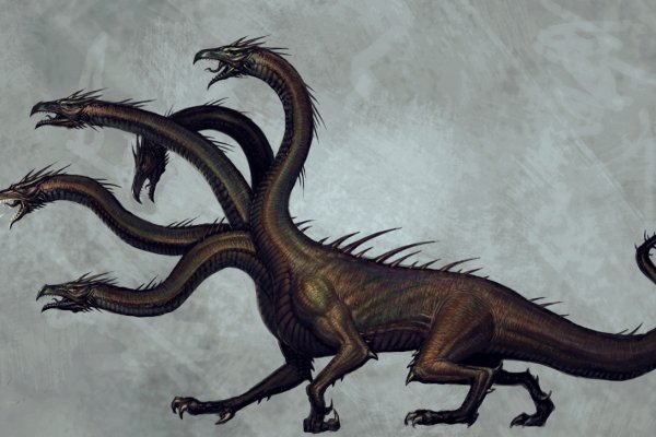 Кракен сайт 2krnk cc