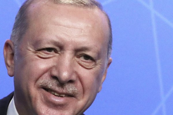 Кракен даркнет отменился заказ