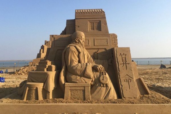 Короткая ссылка на кракен