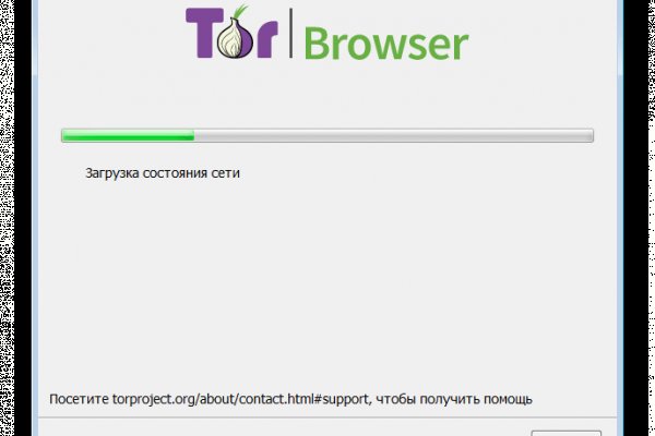 Kraken зеркало kr2web in