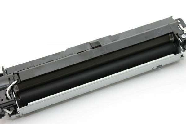 Кракен kr2link co
