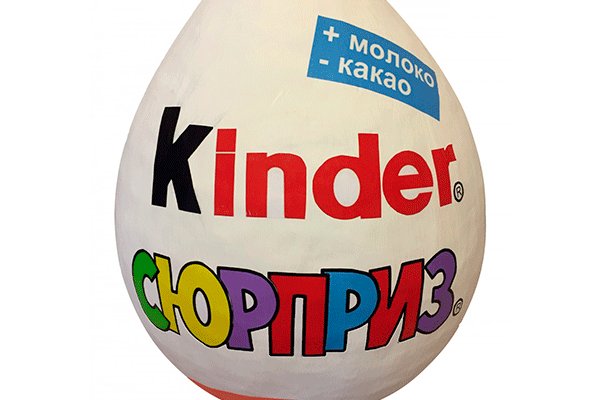 Кракен 2krnk cc
