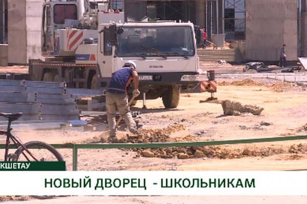 Кракен драг