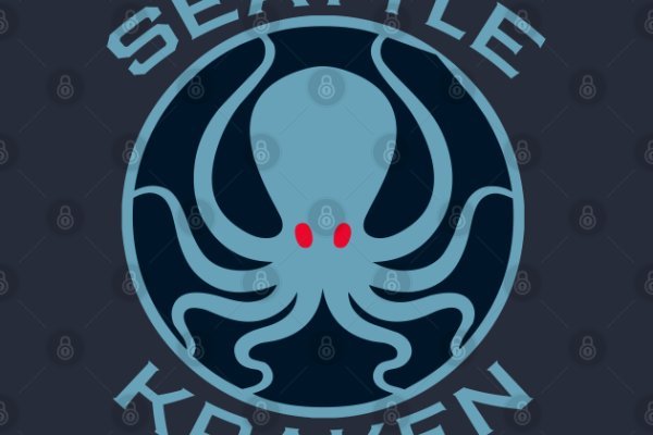 Тор kraken