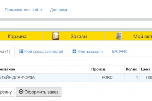 Кракен сайт 2krnk