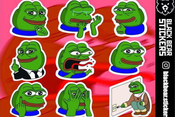 Что такое кракен плейс
