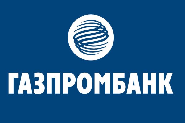 Ошибка на сервере кракен