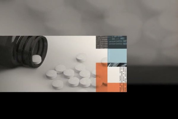 Kra27.cc