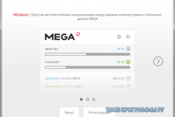 Kra35.cc