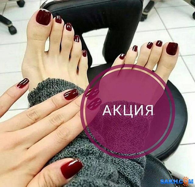 Зайти кракен через тор