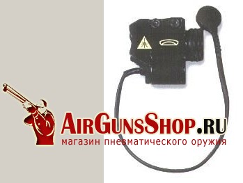 Как зарегистрироваться на кракене