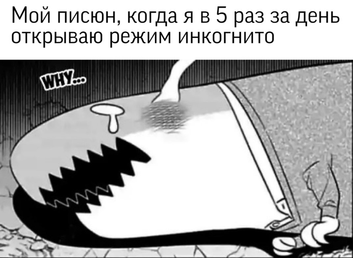 Ссылка официальный сайт кракен