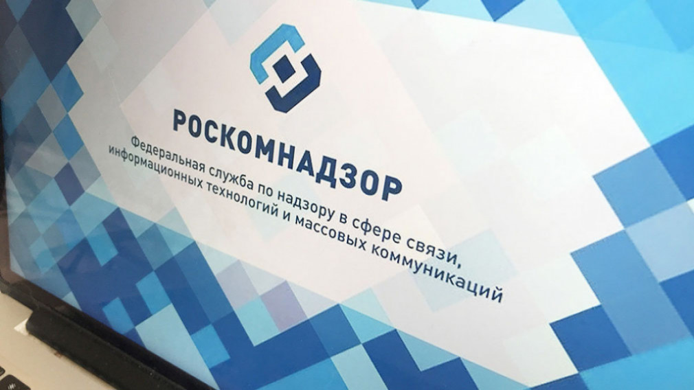 Кракен тор ссылка онион