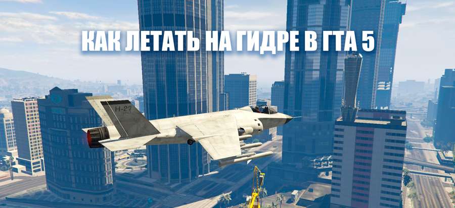 Кракен торговая площадка даркнет